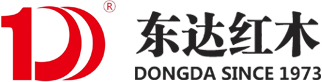 ABS光纖槽道廠家LOGO